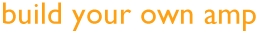 build_your_own.jpg (8868 bytes)
